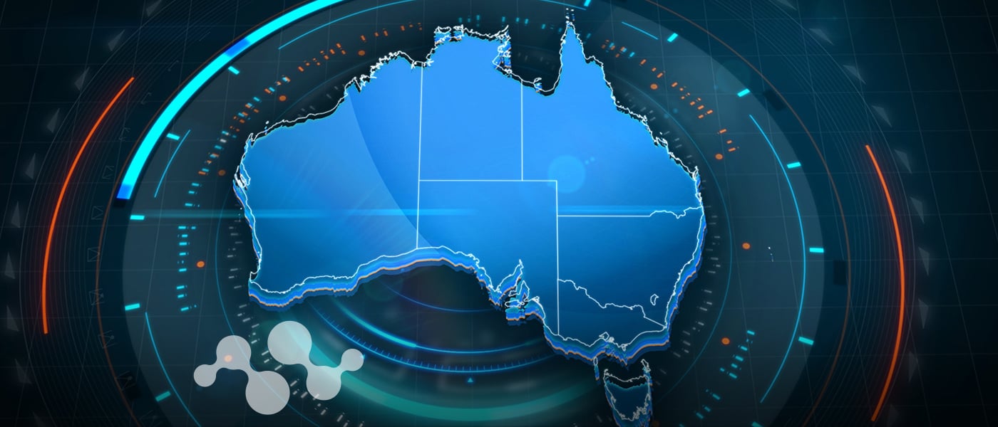 ES-BLOG-ALMS-Australian-Instance-Launch-1400x600