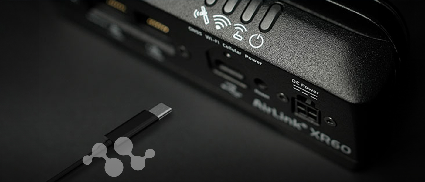 ES-BLOG-XR60-USB-C-S-blog-1400x600