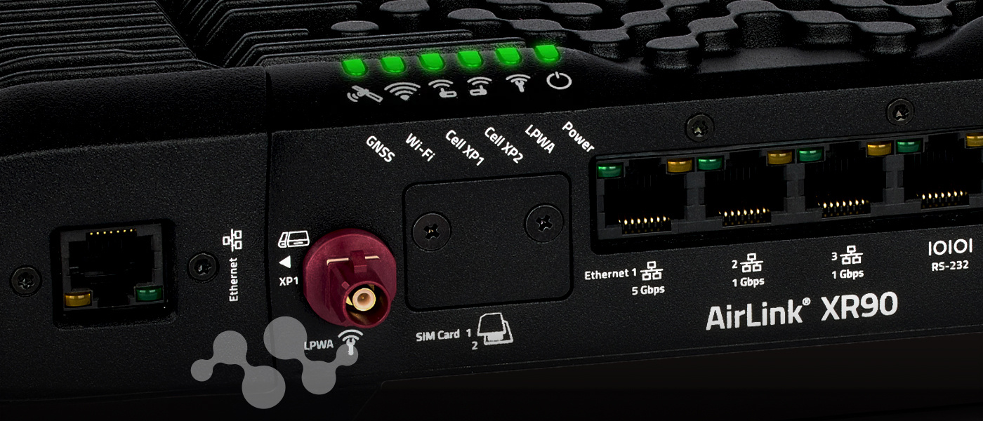 ES-Blog-airlink-profilio-w-1400x600-1