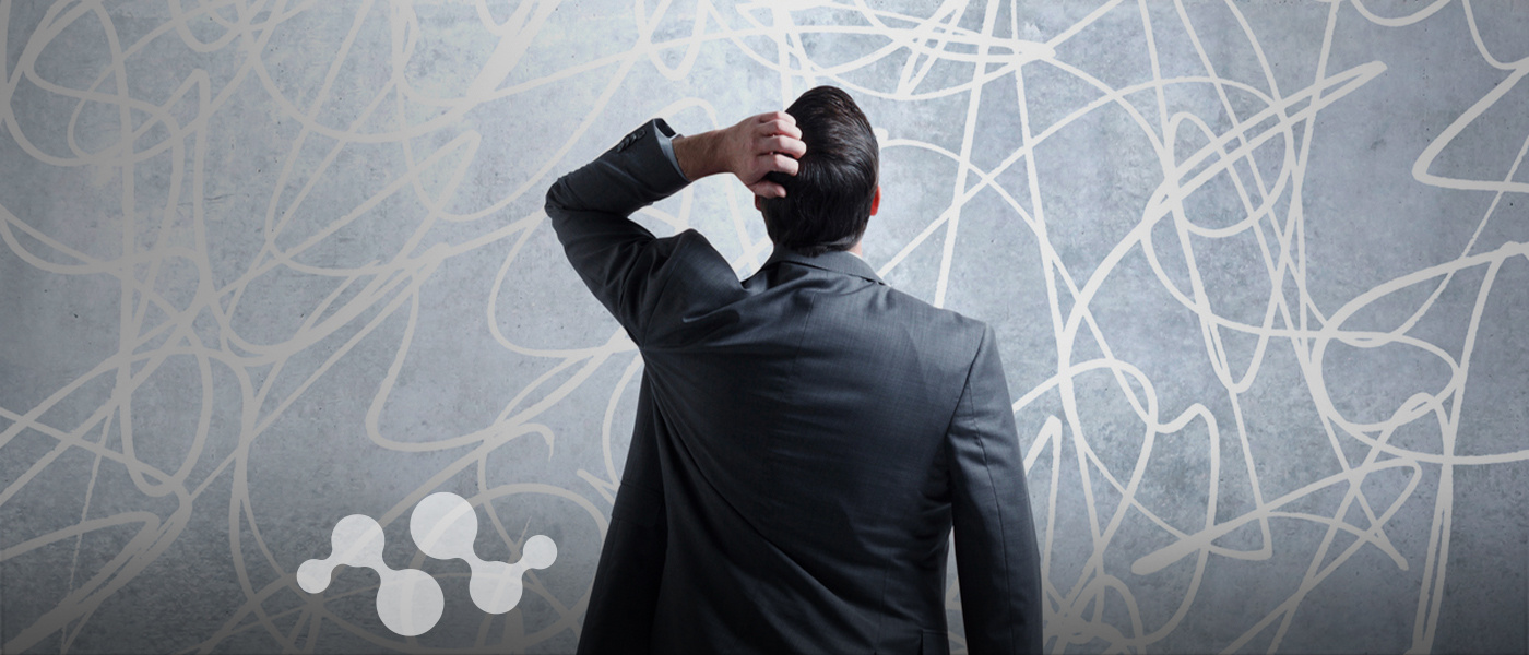 IS-BLOG-IS-Top 5 Factors Choosing the Right Connectivity-blog-1400x600
