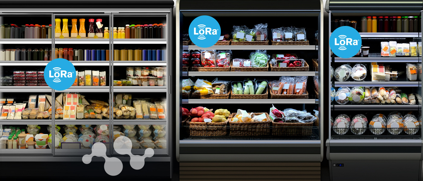 IS-BLOG-Smart Sensing Fridge-w-1400x600