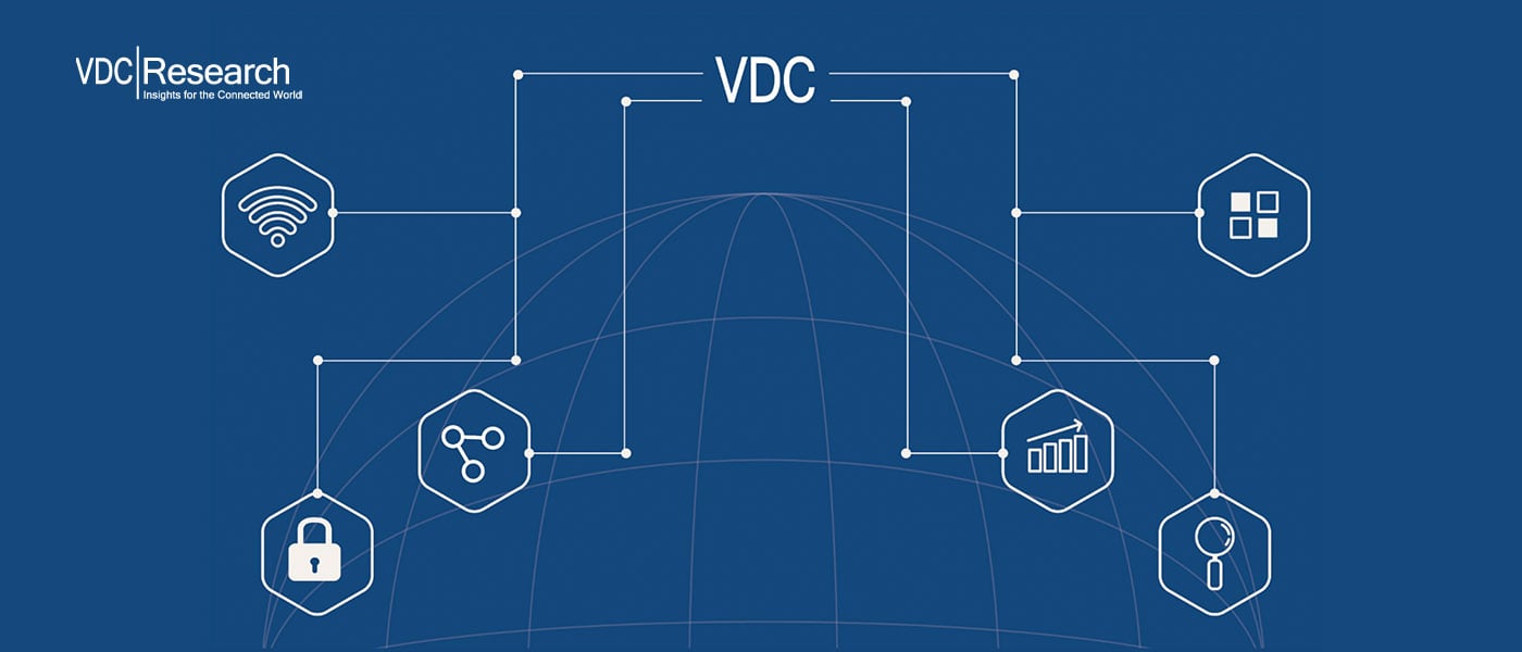R-VDC-Research-Report-Banner-1400x600-1