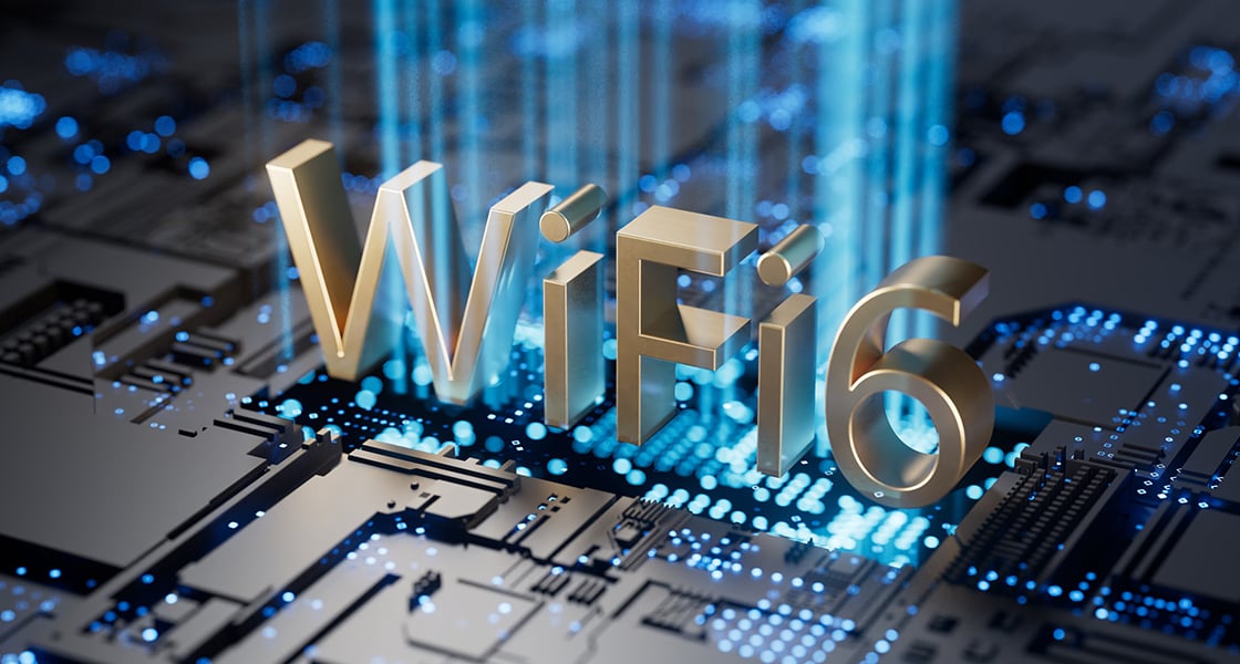WP-Wi-Fi-6-How-MU-MIMO-Enhances-Connectivity-Banner-1120x600-1