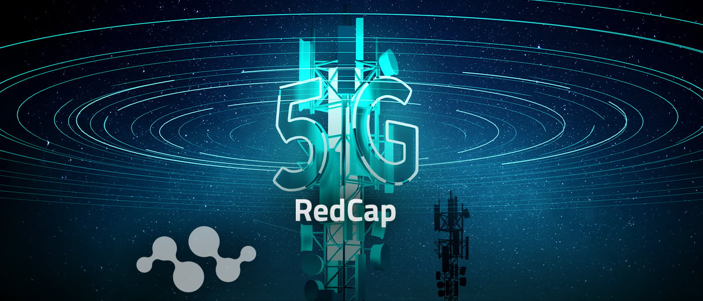 OEM-BLOG- 5G RedCap vs Traditional 5G-1400x600